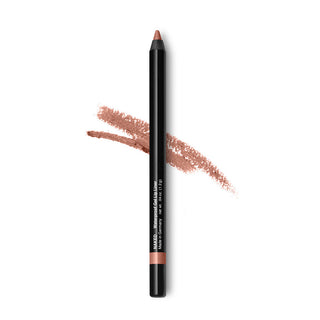 Z New York Lip Liner Gel Waterproof