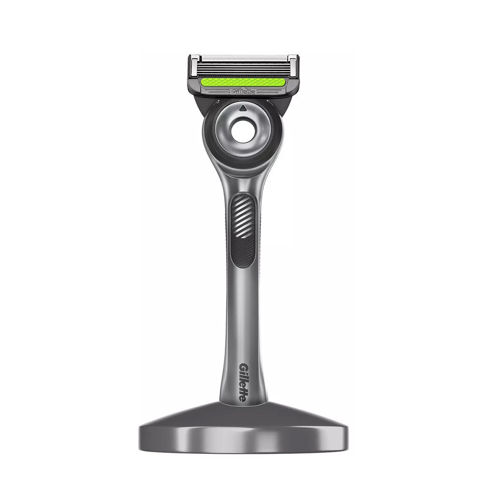 Gillette Labs Men&#39;s Razor