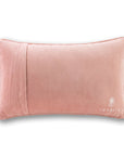 Get Your Mahj On Needlepoint Pillow