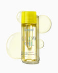 Glow Oil SPF 50
