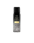 Gold Lust Dry Shampoo