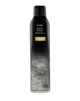 Gold Lust Dry Shampoo