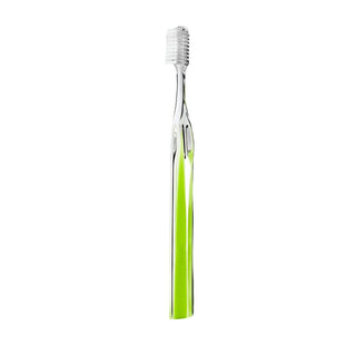 Supersmile Crystal 45° Toothbrush