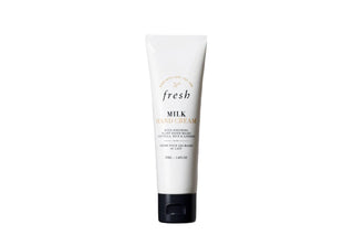 Milk Hand Cream