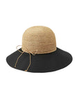 Helen Kaminski Kalola Hat
