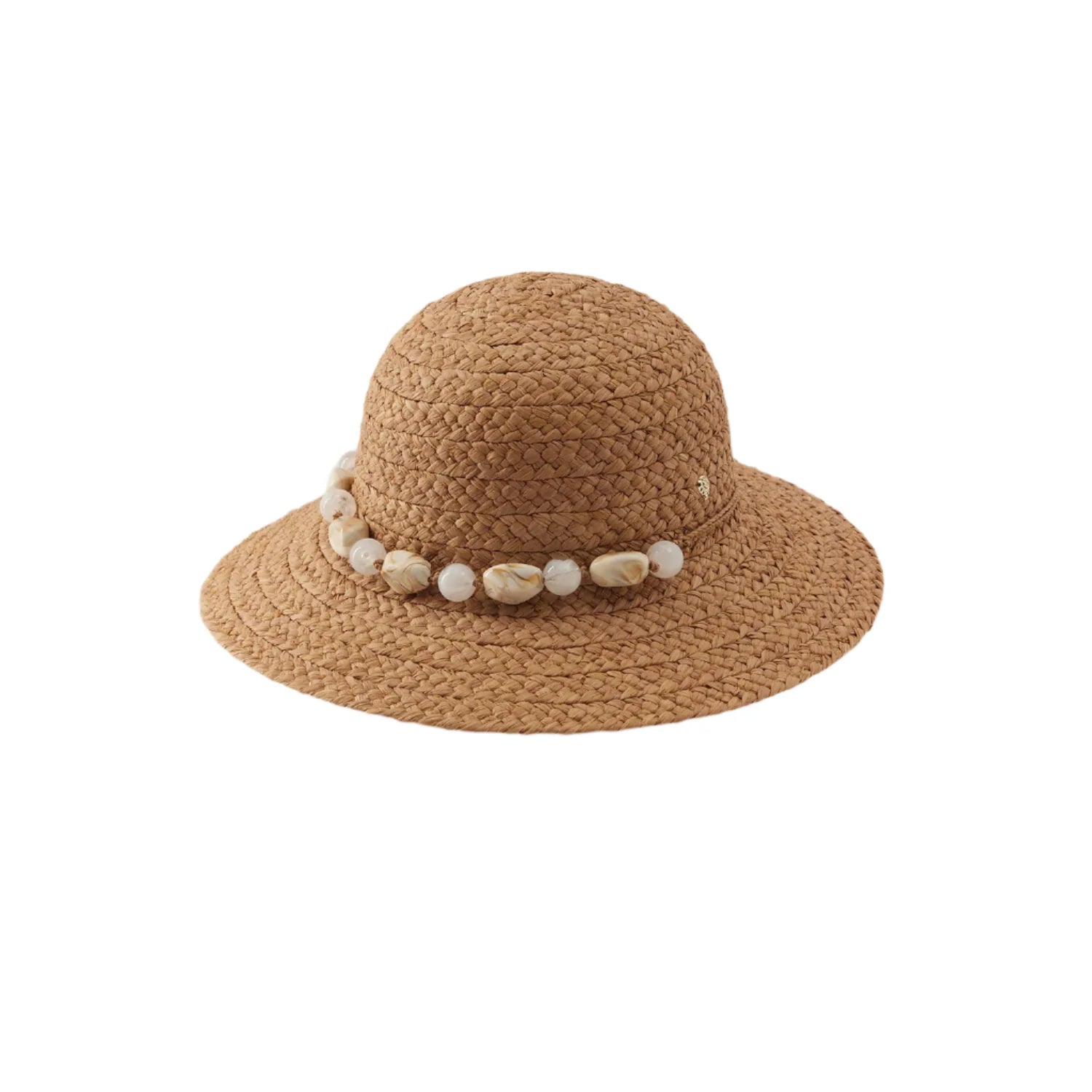 Darya Hat