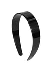Headband, ¾ Inch