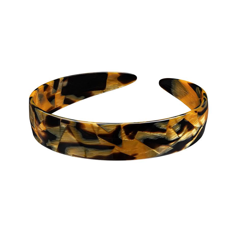 Bow Delrin Barrette – Zitomer Pharmacy Inc.
