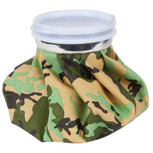 Ice Bag