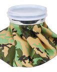 Ice Bag
