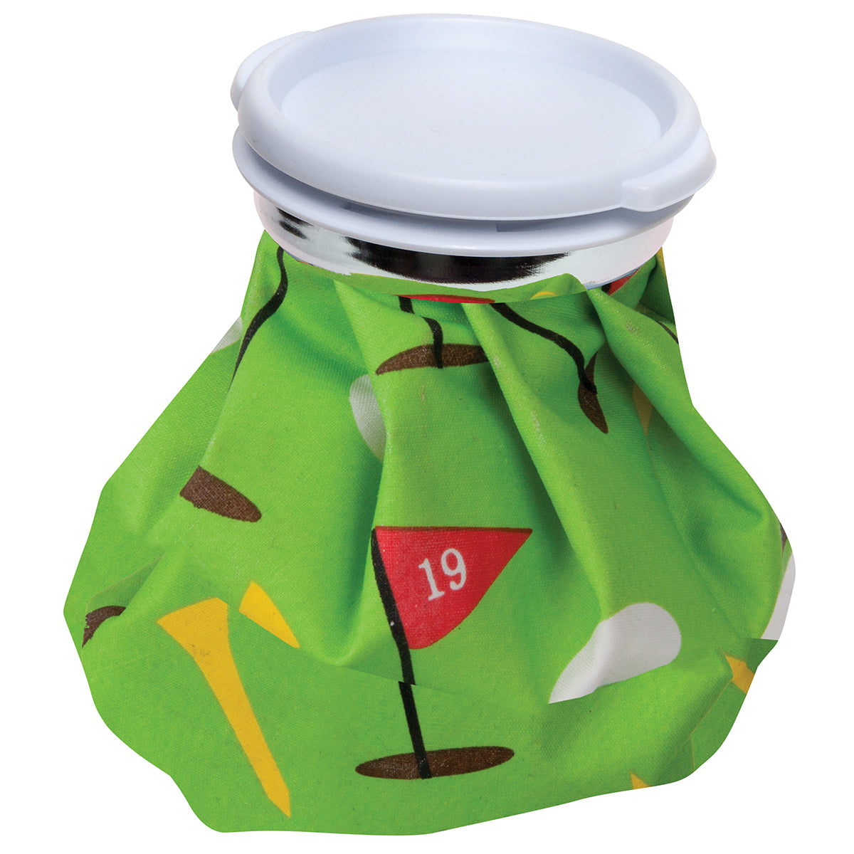 Ice Bag