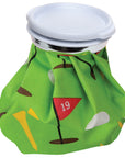 Ice Bag