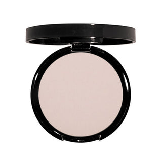 Neutral High Performance Pressed Powder