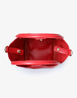 Hollace Mini Tote