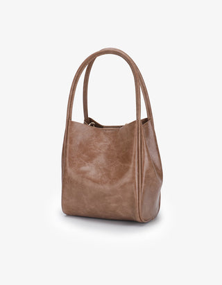 Hollace Mini Tote