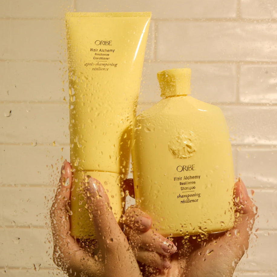 Hair Alchemy Conditioner