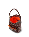 Harley Bandana Bucket Bag