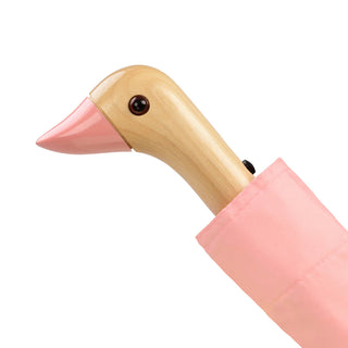 Duck Compact Umbrella