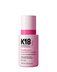 K18 HeatBounce Conditioning Heat Protectant
