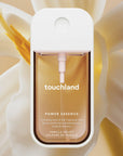 Vanilla Velvet Power Essence Body & Hair Fragrance Mist