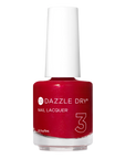 Dazzle Dry (Reds)