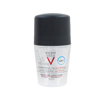 Vichy Anti-Perspirant Deodorant for Men