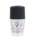 Vichy Anti-Perspirant Deodorant for Men