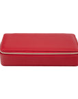 Leah 2 Week Travel Pill Box