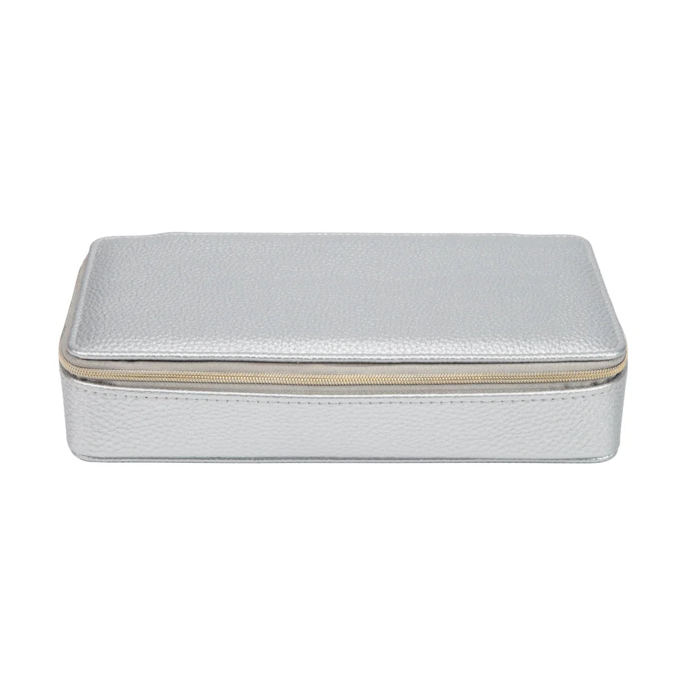 Leah 2 Week Travel Pill Box