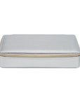Leah 2 Week Travel Pill Box