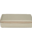 Leah 2 Week Travel Pill Box
