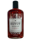 Botot European Mouthwash