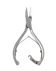 Vitry Ingrown Toenail Nipper