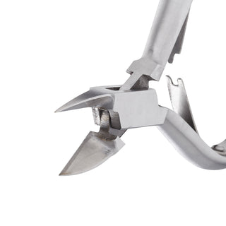 Ingrown Toenail Nipper