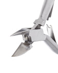 Vitry Ingrown Toenail Nipper