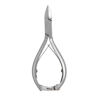 Ingrown Toenail Nipper