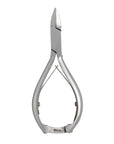 Vitry Ingrown Toenail Nipper