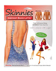 Instant Back Lifts®