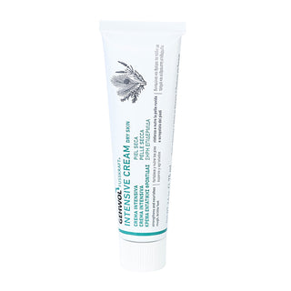 Intensive Cream Dry Skin