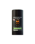 Masculine Man Deodorant