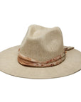 Corsica Mesh Panama