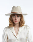 Corsica Mesh Panama