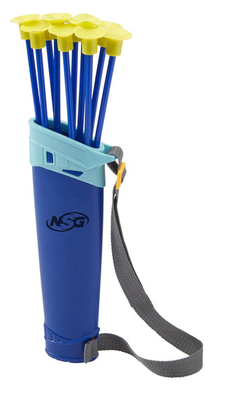 LED Archery Set