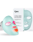 Qure Mask | Q-Rejuvalight Pro Facewear