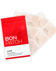 BonPatch Love