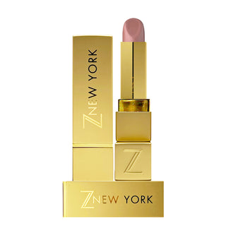 Z New York Lipstick Luxury Creme