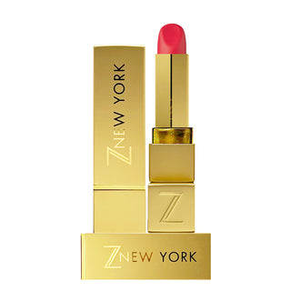 Z New York Lipstick Luxury Creme