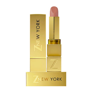 Z New York Gold Lipstick Creme