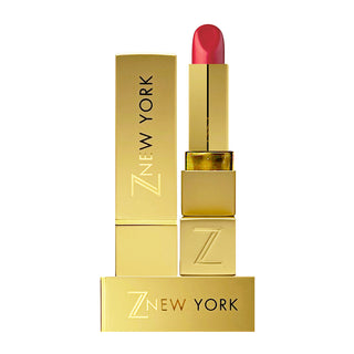 Z New York Gold Lipstick Creme