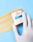 Anthelios UVAIR Stick Solaire Vitaminé SPF50+